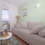 Apartment Lana