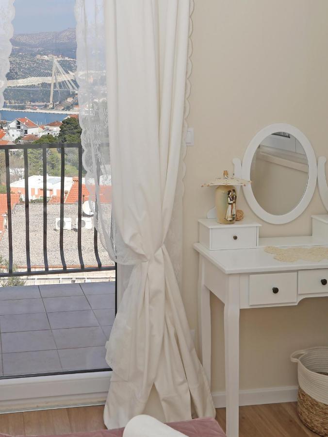Lana Lägenhet Dubrovnik